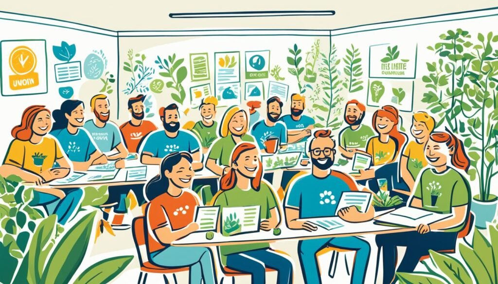 工会福利 工会福利