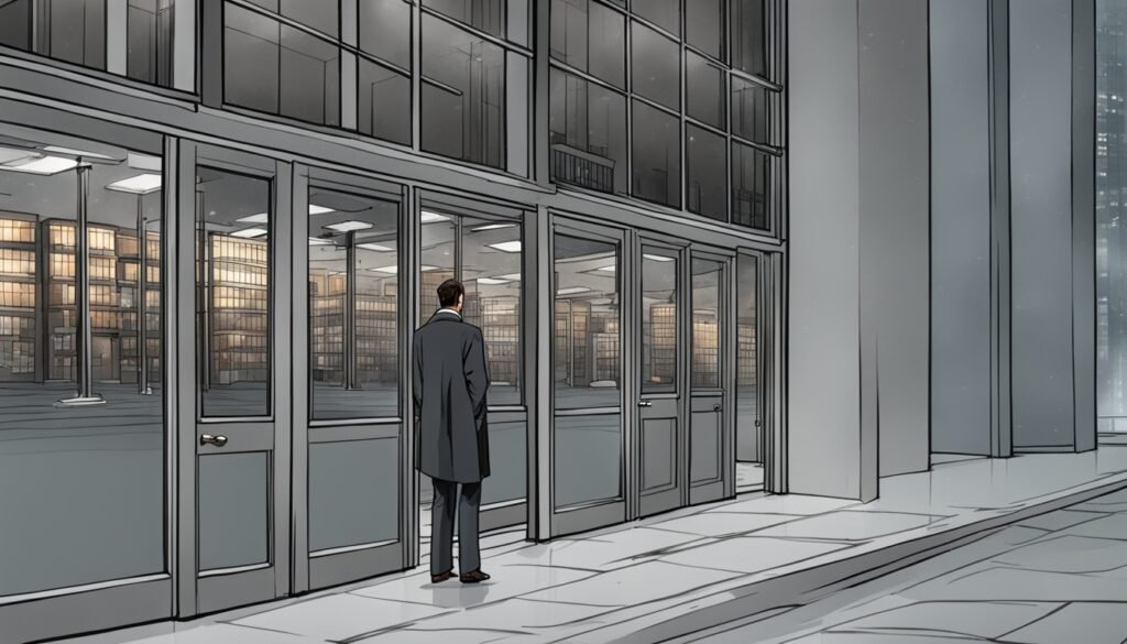 应对挪威的官僚作风：外籍人士的提示