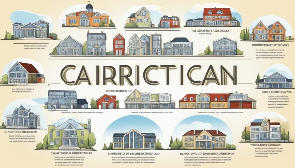 建筑设计重要性