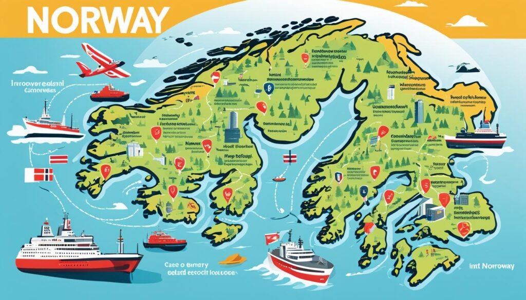 建议与最佳实践