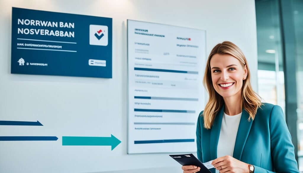 开户流程 开户流程