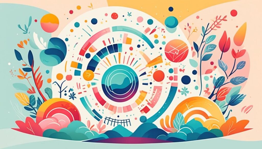 心理健康的挪威语词汇