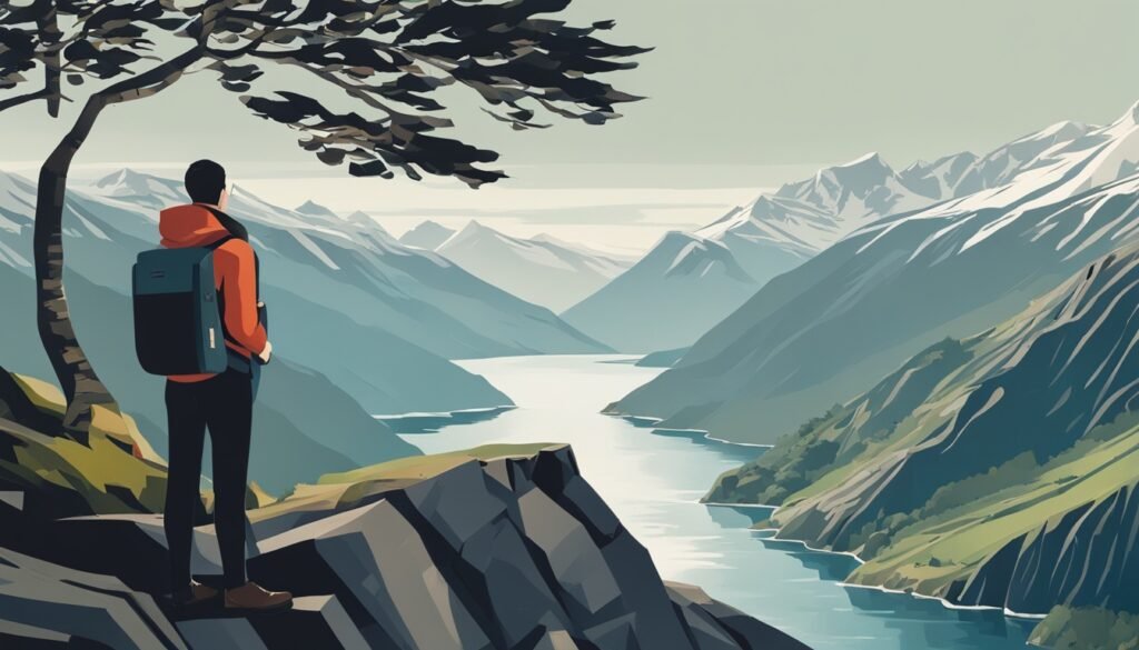 成人学习挪威语的建议