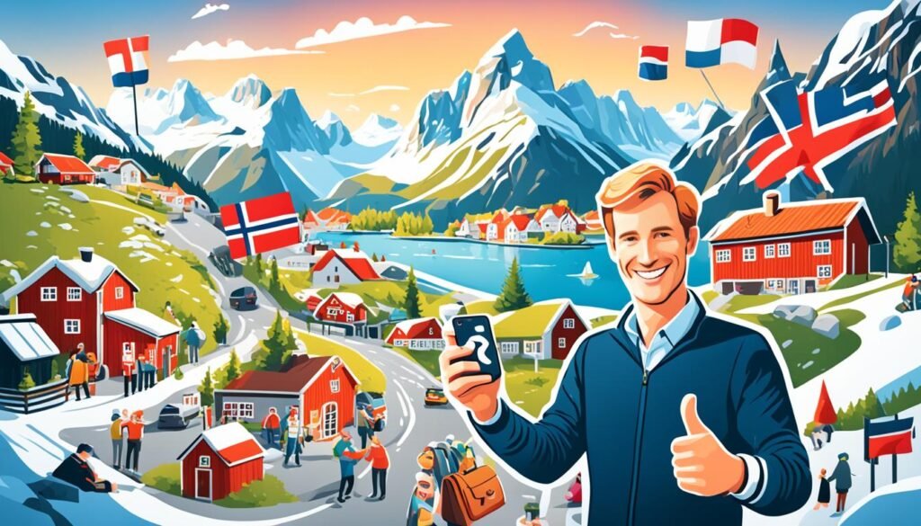 成功案例 成功案例