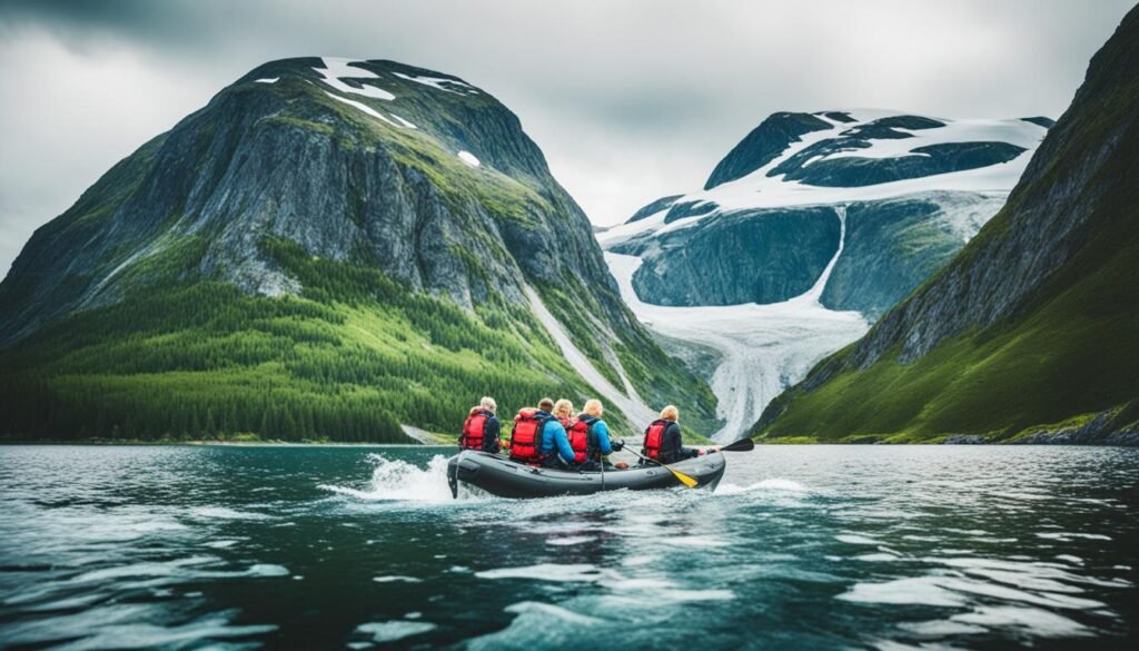 户外文化活动 户外文化活动