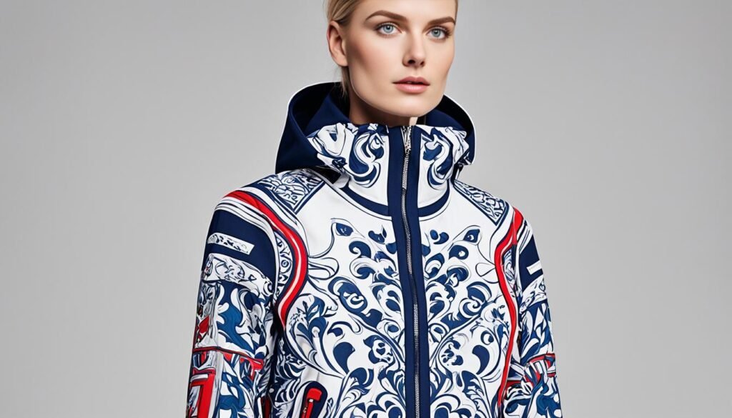 手工制品与现代设计的结合