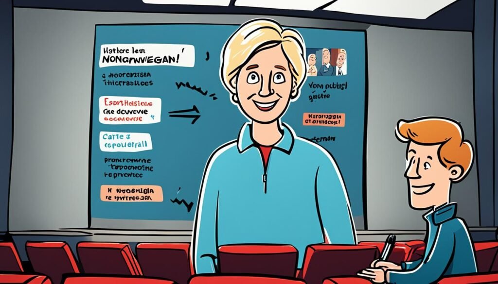 扩展挪威语词汇的机会