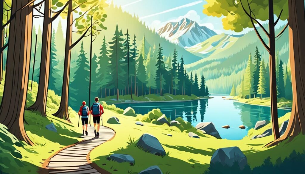 抵达厄夫勒瑟特彻恩