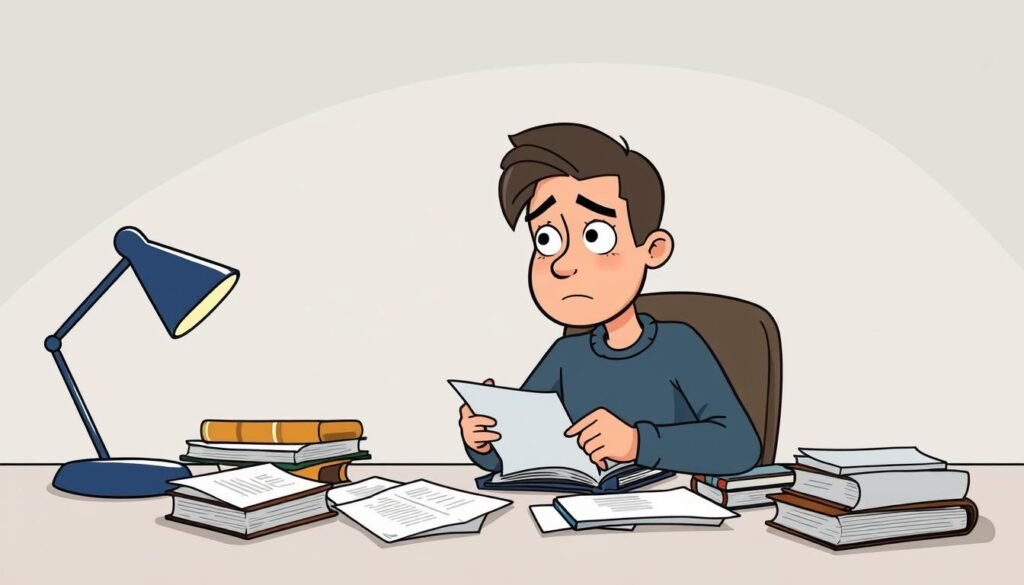 挪威公民身份考试常见错误及如何避免