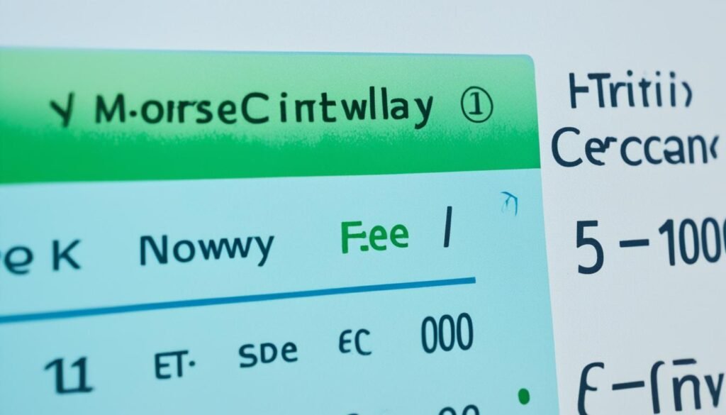 挪威公民身份费用 挪威公民身份费用