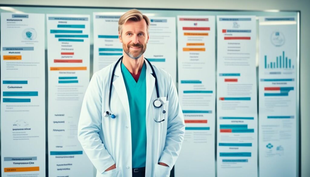 挪威医生专业与医生资质 挪威医生专业与医生资质