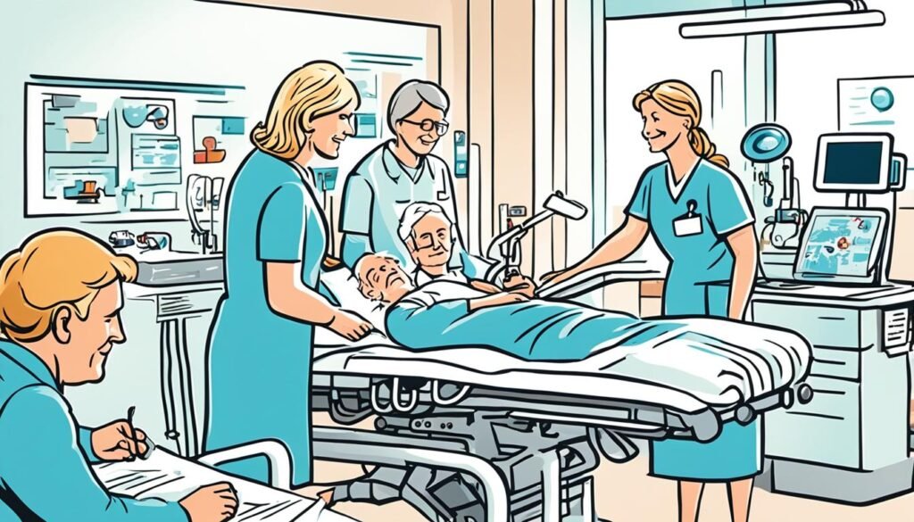 挪威医疗保险 挪威医疗保险