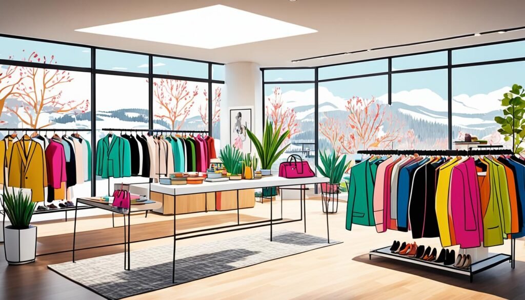 挪威名牌折扣二手店 挪威名牌折扣二手店