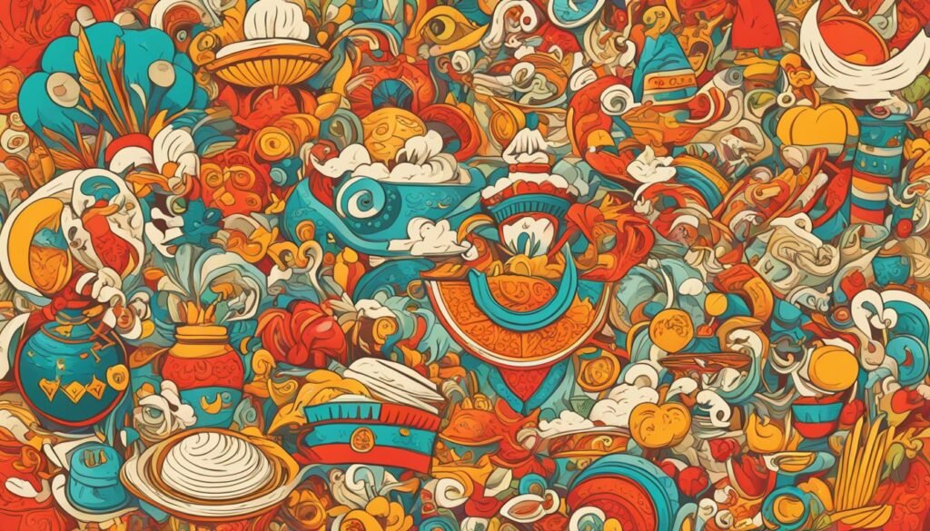 挪威多元文化与社会包容性