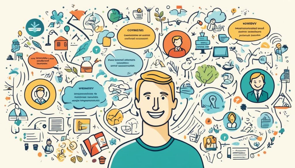 挪威心理学 研究进展 应用实例