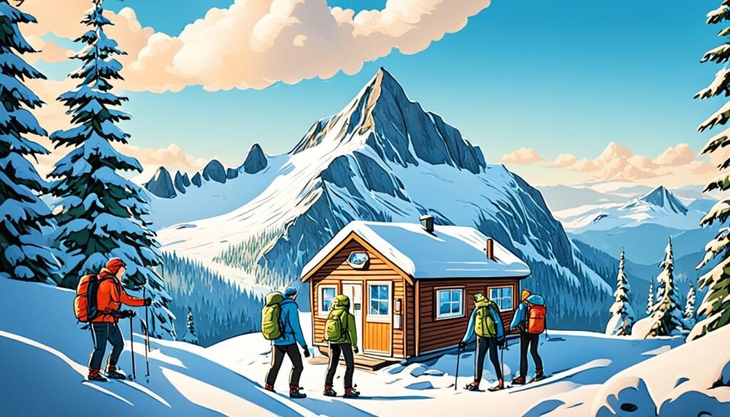 挪威户外服装最佳折扣购买地点