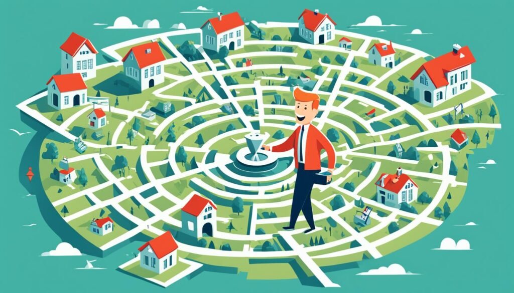 挪威房产买卖攻略 挪威房产买卖攻略