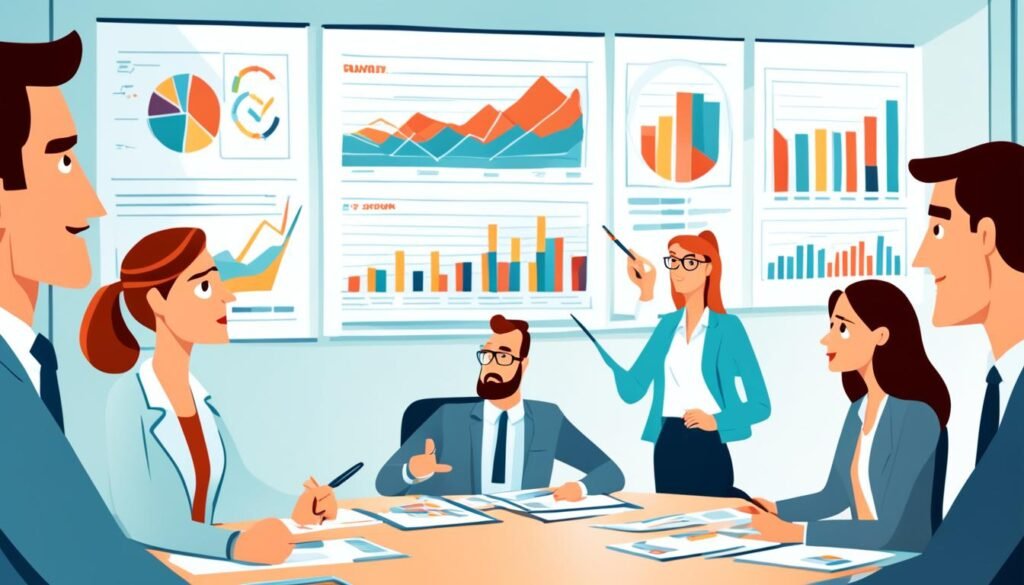 挪威政府政策分析