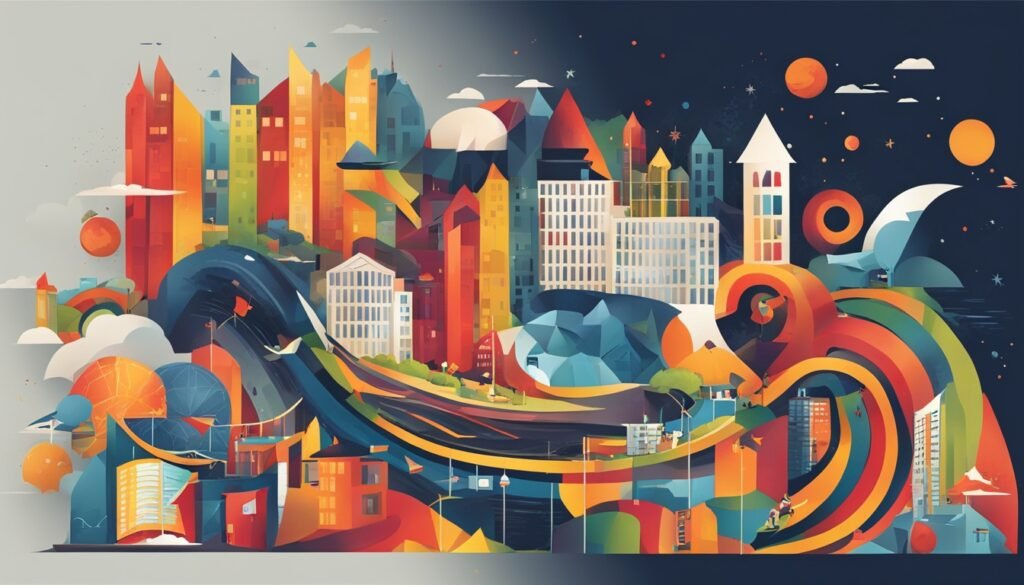 挪威教育系统的历史