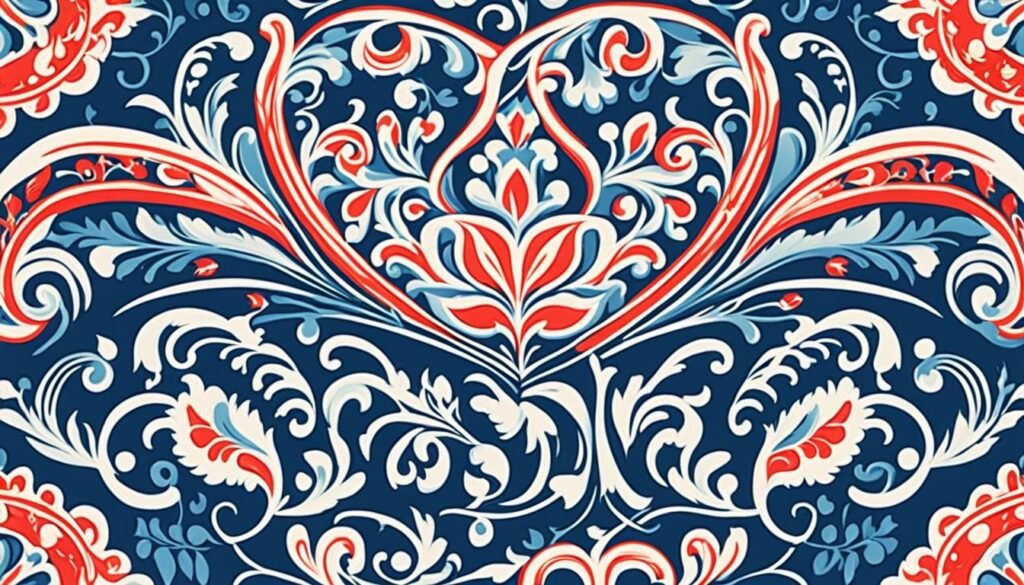 挪威文化与语言的关系