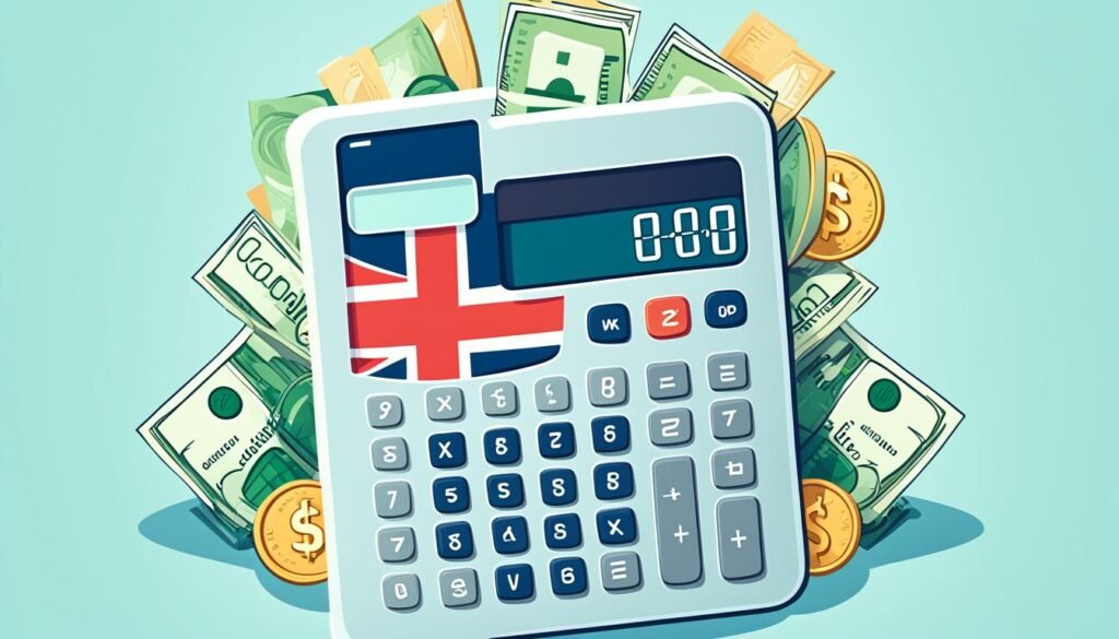 挪威文化交流项目费用