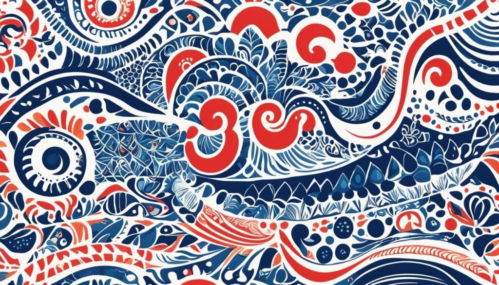 挪威文化历史对艺术的影响 挪威文化历史对艺术的影响