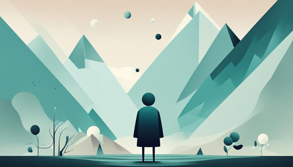 挪威文艺电影的独特表达