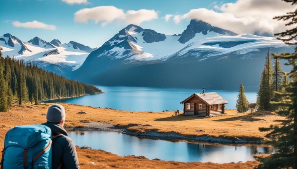 挪威旅行小贴士