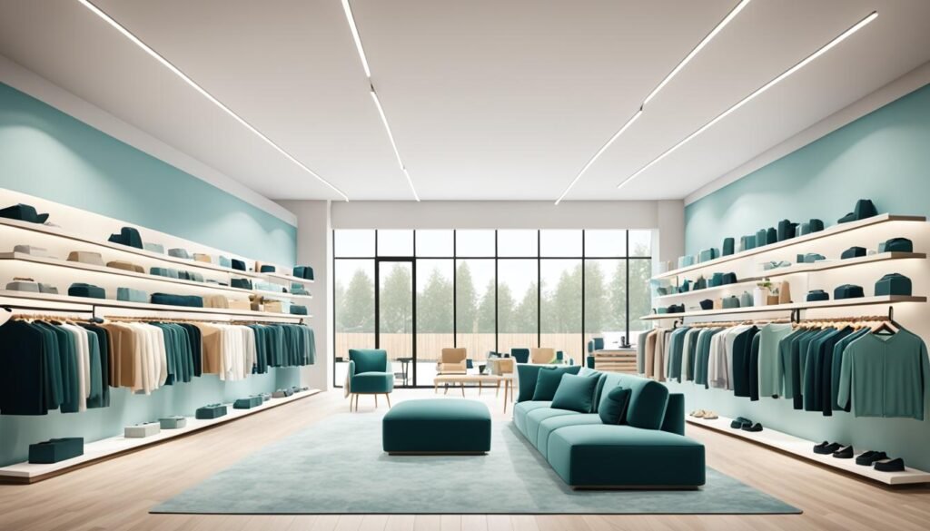 挪威最佳室内设计商店指南