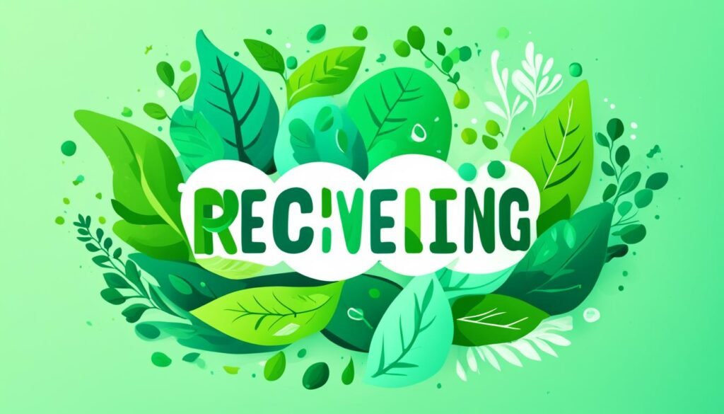 挪威环境相关表达