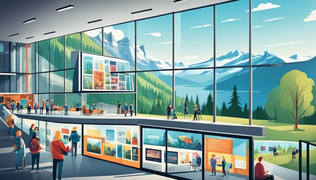 挪威电影学院：庆祝挪威电影