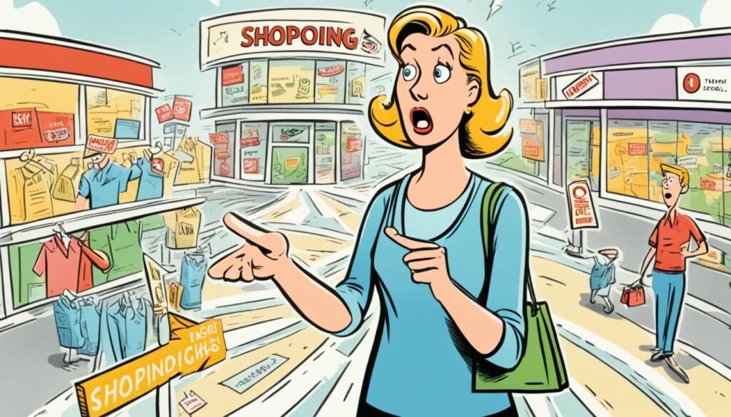 挪威百货公司选择 挪威百货公司选择