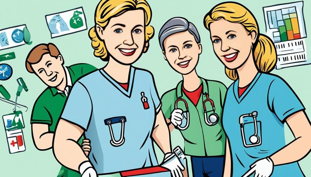 挪威的国际劳工法规