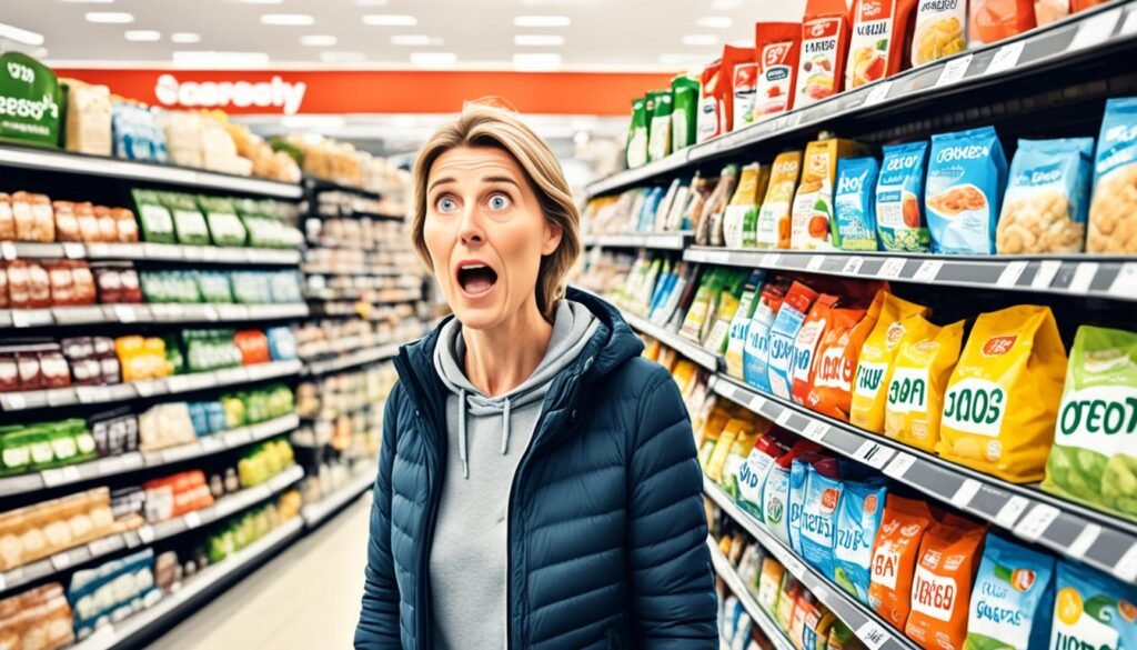 挪威的生活成本：外国人的视角