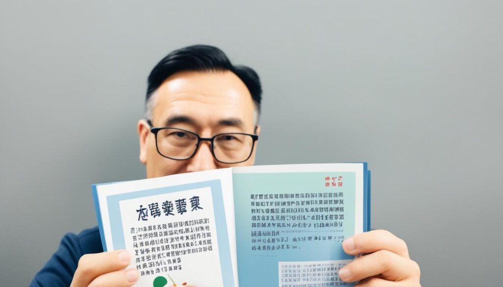 挪威的移民法：外国人需要了解的关键信息