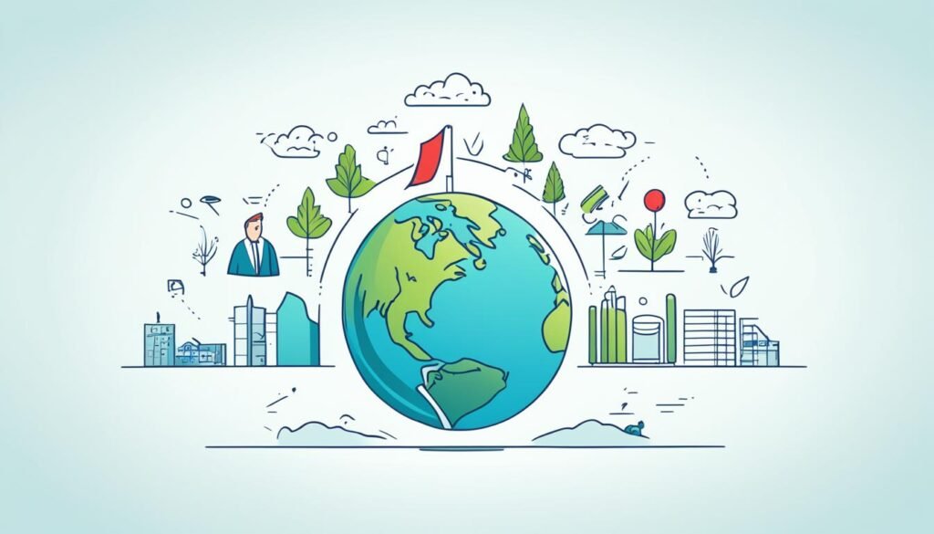 挪威的职业文化 挪威的职业文化