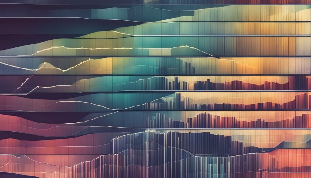 挪威社交媒体趋势