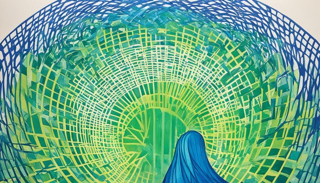 挪威社會福利制度