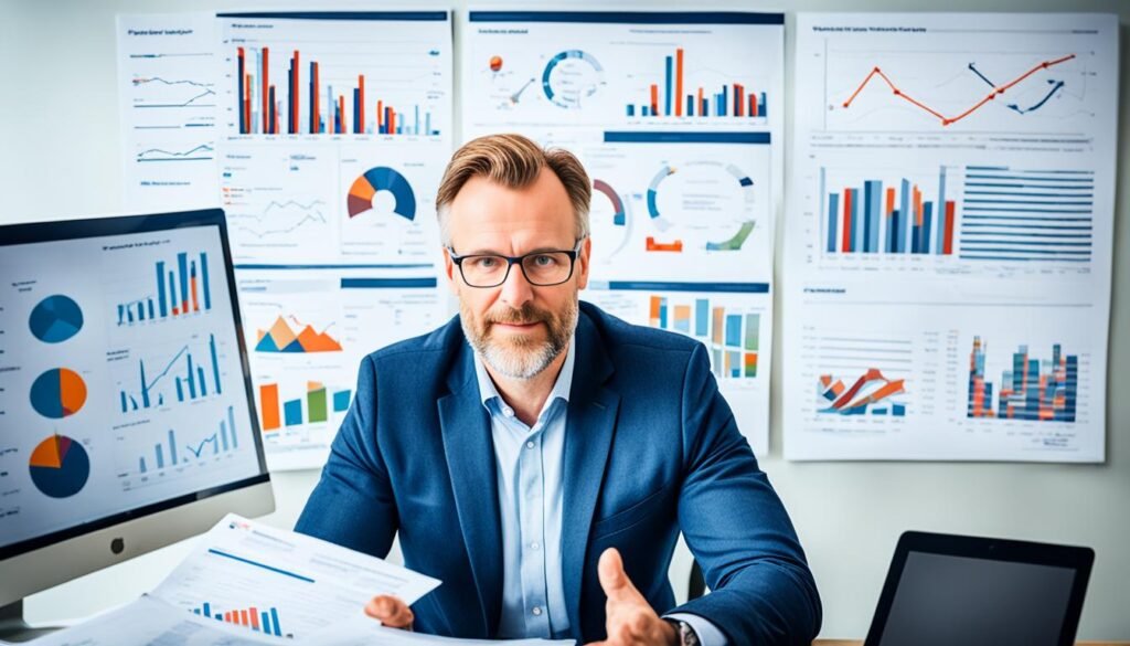 挪威税务顾问的角色与职责