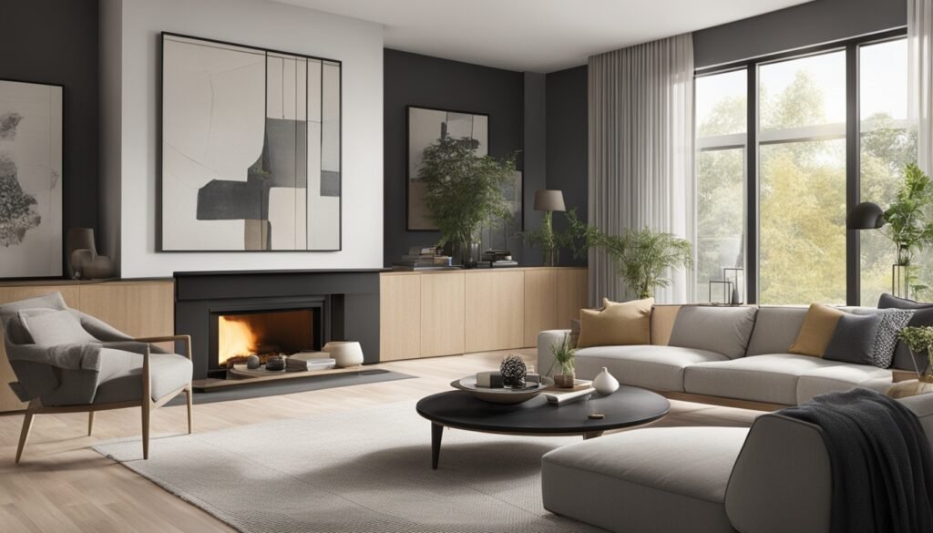 挪威设计：购买家具和家居装饰的最佳地点