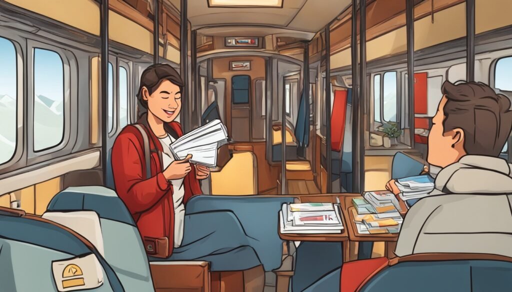 挪威语口语学习