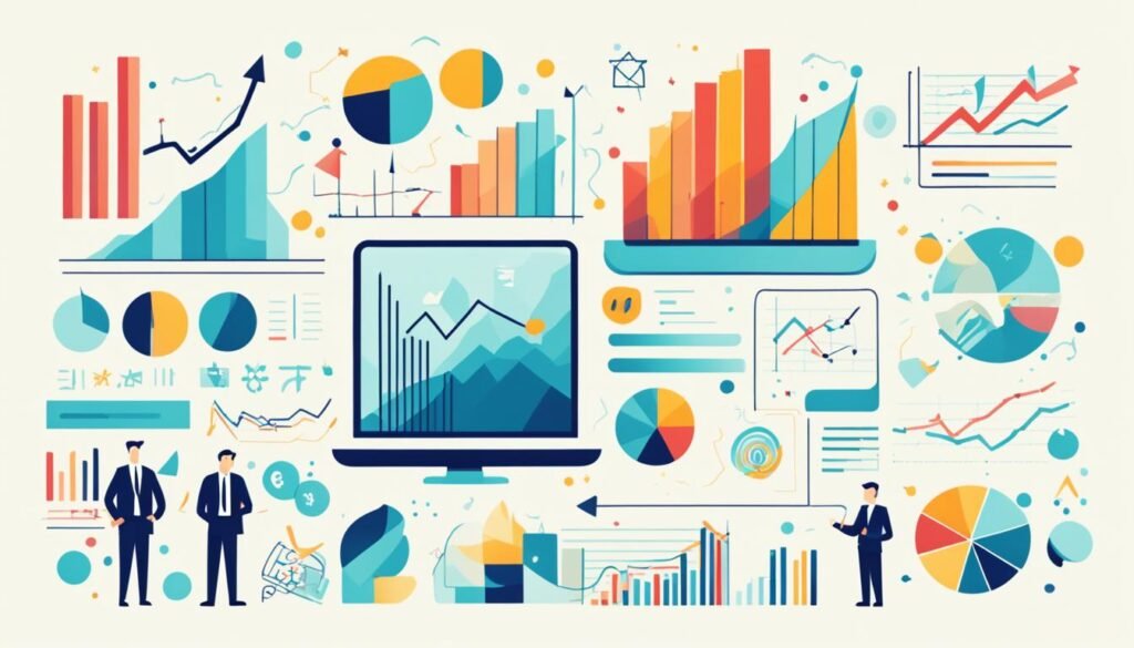 挪威语商业和金融词汇