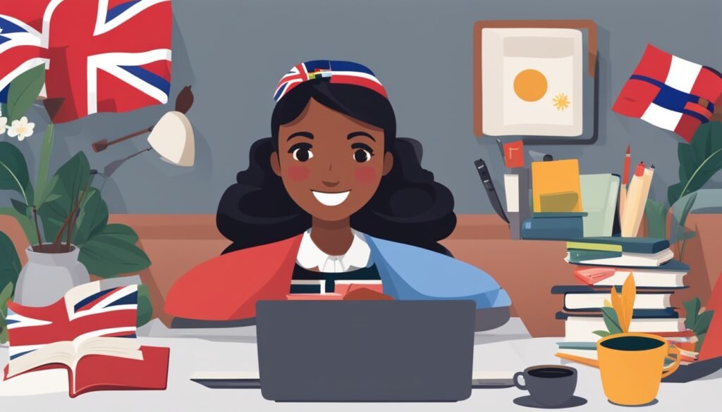 挪威语在线课程 挪威语在线课程