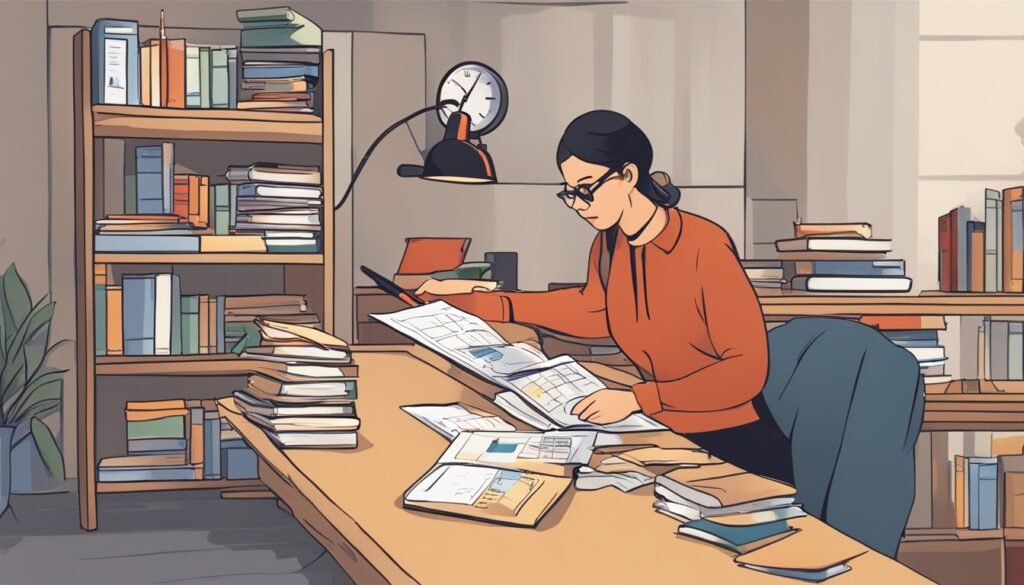 挪威语学习周期