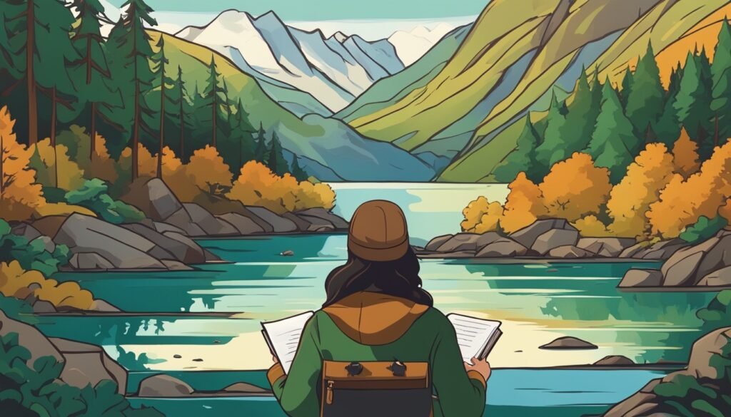 挪威语学习总结