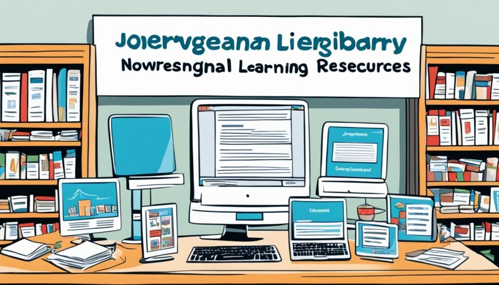 挪威语学习网站资源 挪威语学习网站资源