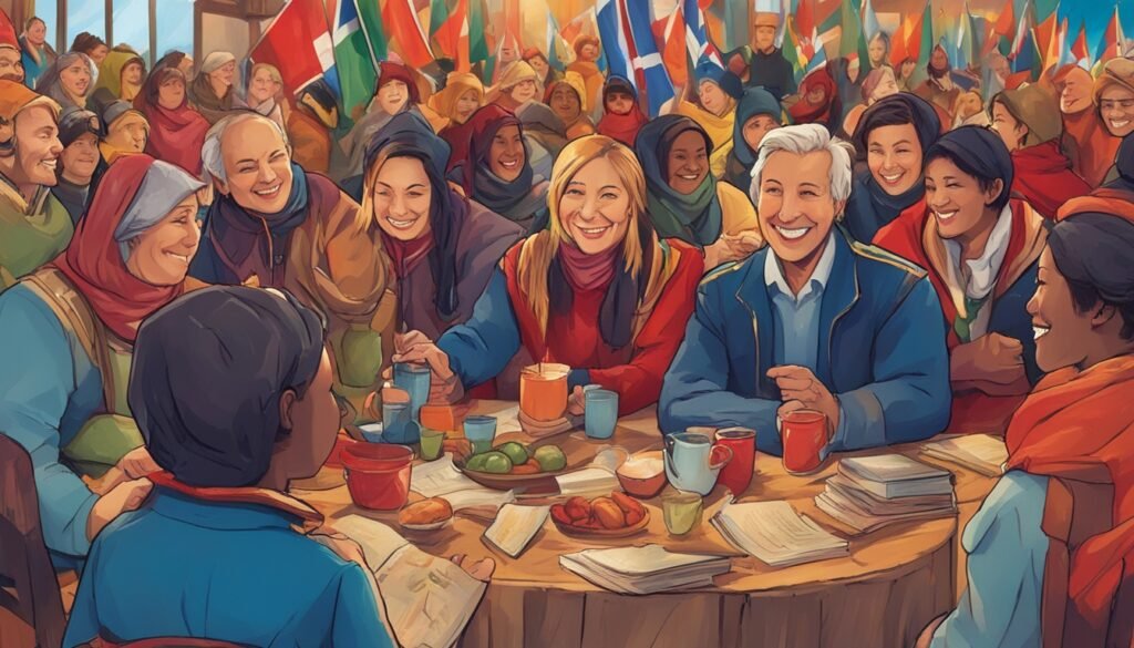 挪威语学习论坛 挪威语学习论坛