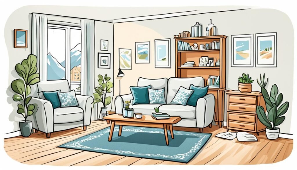 挪威语学习词汇