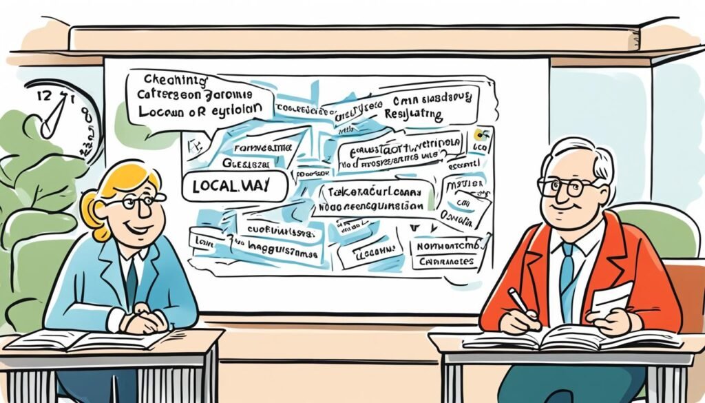 挪威语文法基础