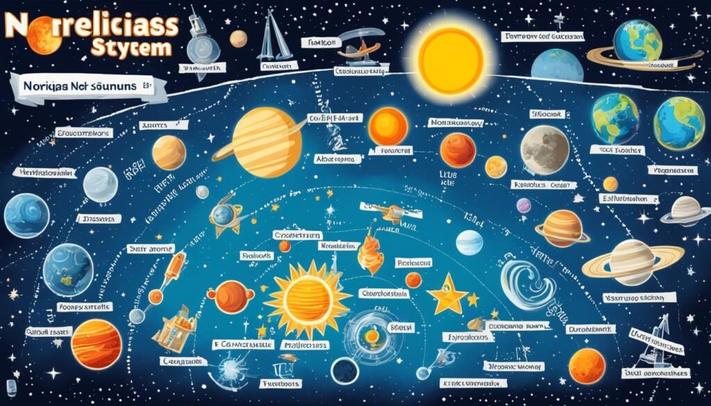 挪威语词汇来源 挪威语词汇来源